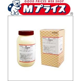第2類医薬品 三和生薬 サンワ茵ちん蒿湯エキス細粒　５００ｇ ※お取寄せの場合あり
