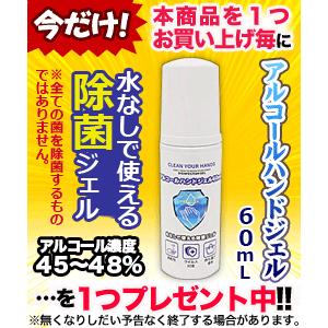 毎日ポイント2倍 ブランアンジュール Pセラム (美容液) プラセンタ 60ml｜mprice-shop｜02