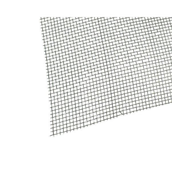 亜鉛織網 23 8 910 30m巻 巻売 その他金物 部品