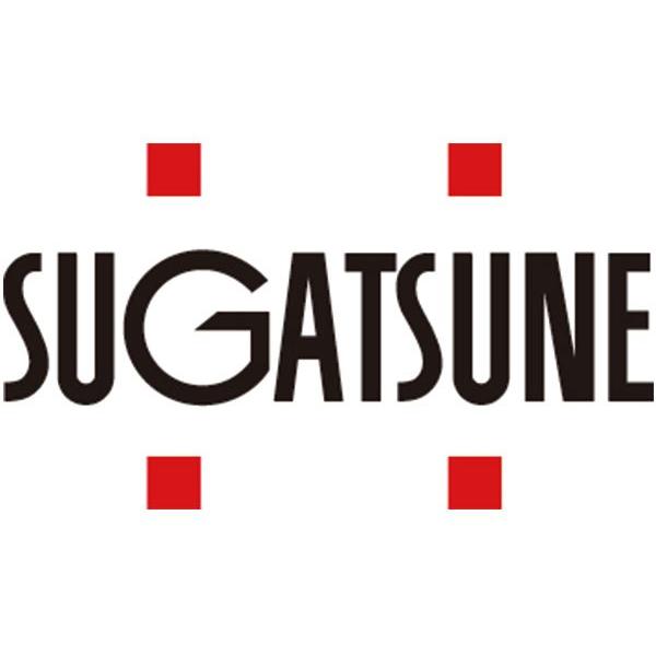 ランプ印スライドレール 手元ロック解除機構付 代引き不可 ３ｃ２９ ３２ 001 Home 部品 Life 金物 その他金物 M Proshop