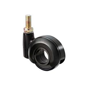 Pln50n10bl ランプ印 家具用キャスター スガツネ工業 001 Home Life M Proshop 通販 Yahoo ショッピング