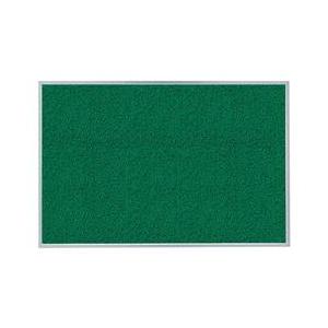 返品キャンセル不可品 発送まで約14日 30日 アルミ掲示板 ラシャグリーン貼 その他金物 部品 Sms 1011 001 Home アルミ掲示板 Life 上質 M Proshop