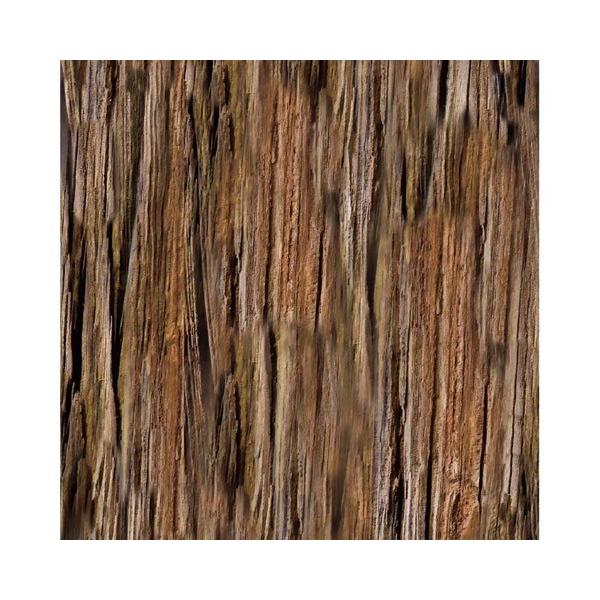 安いそれに目立つ デジタルプリント壁紙 フェイク柄 F002 460mm 50m アサヒペン オーダーメイド品 新版 Www Kingfishswimming Com