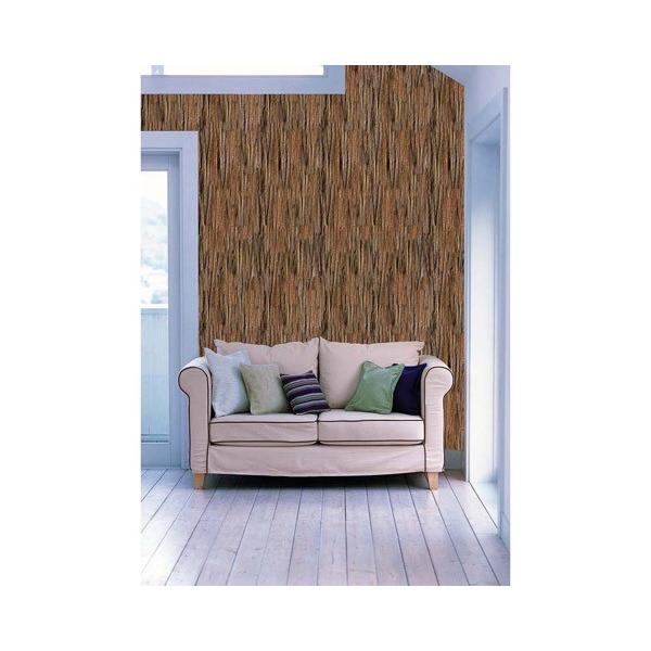 安いそれに目立つ デジタルプリント壁紙 フェイク柄 F002 460mm 50m アサヒペン オーダーメイド品 新版 Www Kingfishswimming Com