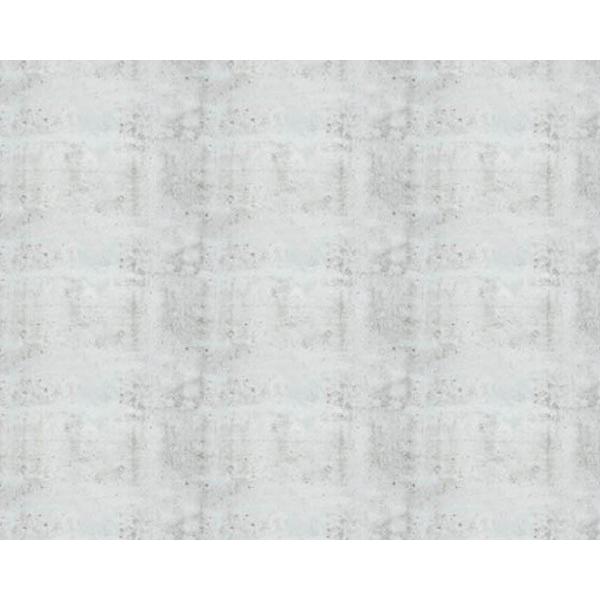 デジタルプリント壁紙 フェイク柄 F024 920mm×5m アサヒペン オーダーメイド品