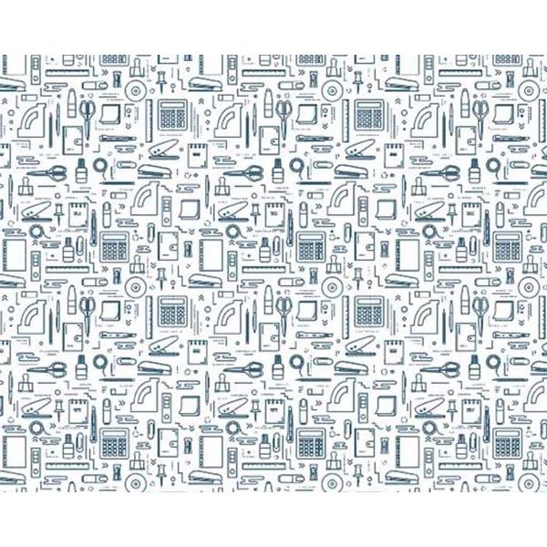 壮大 ビック オーダー 壁紙 500 トップイラスト Hd