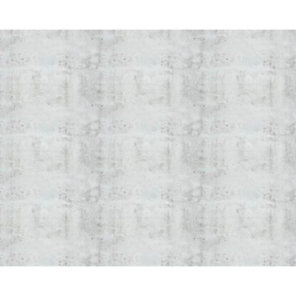 わけあり並の激安価格 デジタルプリント壁紙 フェイク柄 F024 9mm 50m アサヒペン オーダーメイド品 還元祭 Weserve Co In