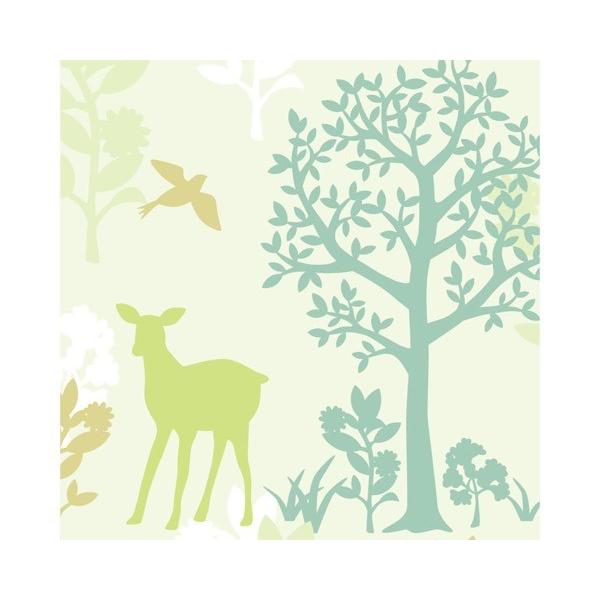 注目の デジタルプリント壁紙 ナチュラル柄 N012 9mm 50m アサヒペン オーダーメイド品 包装無料 送料無料 Etcui Net