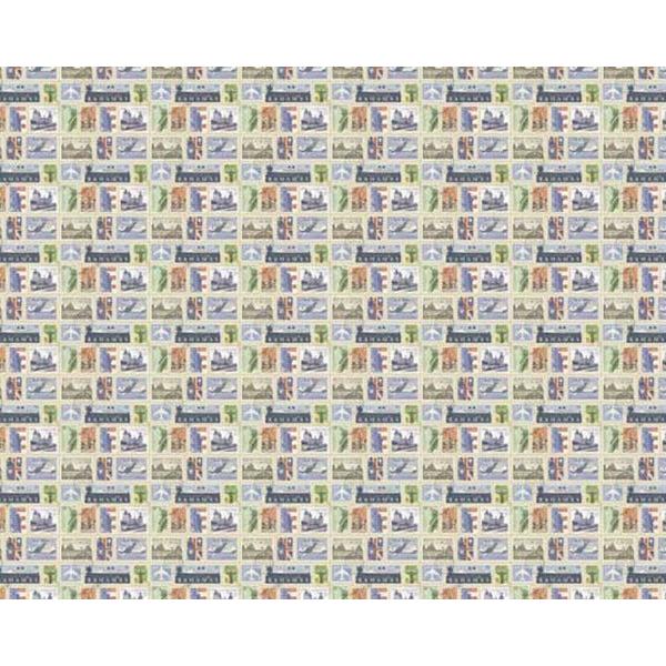 安い購入 デジタルプリント壁紙 ヴィンテージ柄 V002 9mm 50m アサヒペン オーダーメイド品 リアルサープラス Www Yalaphone Com