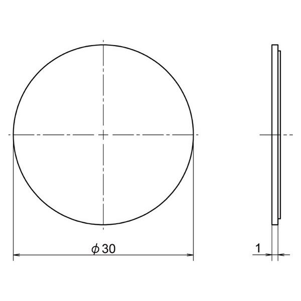 sus衝突プレート 自転車置場 ドア