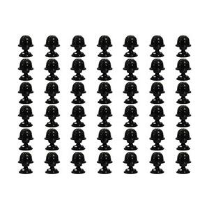 56997 プラネタリウムの製作(42個組) アーテック