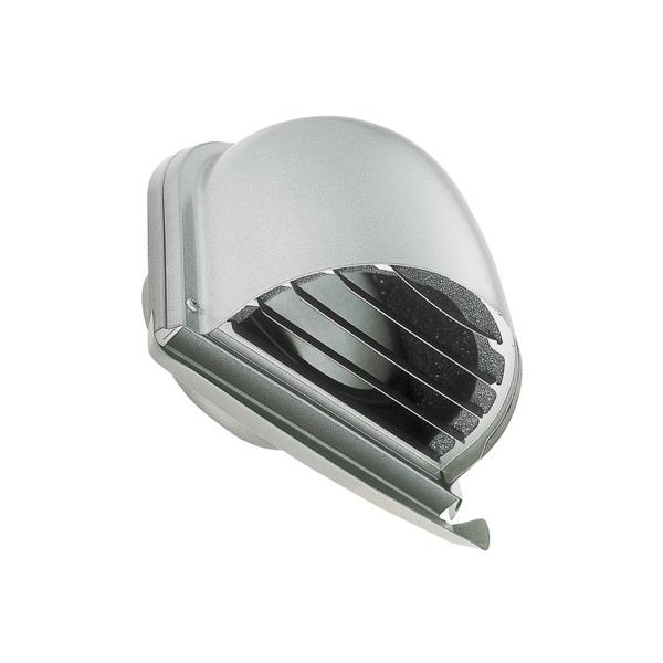 楽天市場 Ps 0suv2防音フード U型フード付換気口 バクマ工業 001 Home Life M Proshop 通販 Yahoo ショッピング 最新情報 Epicmountainbike Com