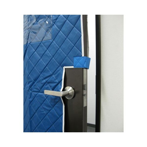 ドアえもん ８３０ ９６０ 高さ２７０ Life ５枚 001 Home Home Life 材料 資材 M Proshop