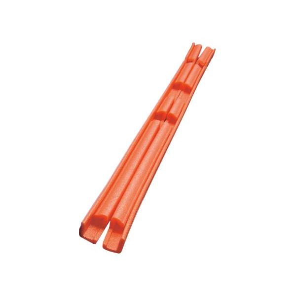 ピッたし看看 オレンジ １０?４０×１７００ ４０セット