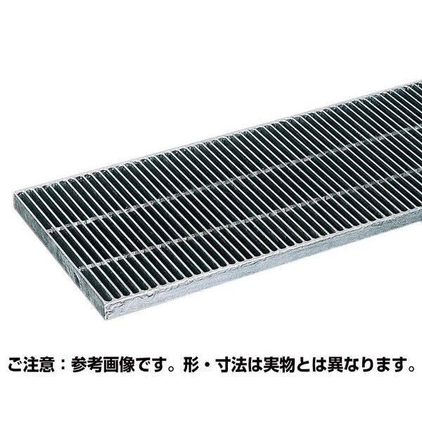 溝蓋OKG-P3 40-25 細目プレ-ンタイプ 400x995x25 受注製作品 キャンセル不可 返品不可 納期約10営業日