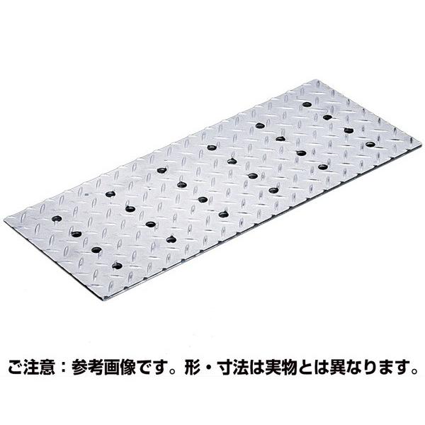 OSPF-5-10　ステンレス製排水用ピット蓋　縞鋼板　ズレ止付　キャンセル不可　返品不可　100　受注製作品　納期約10営業日