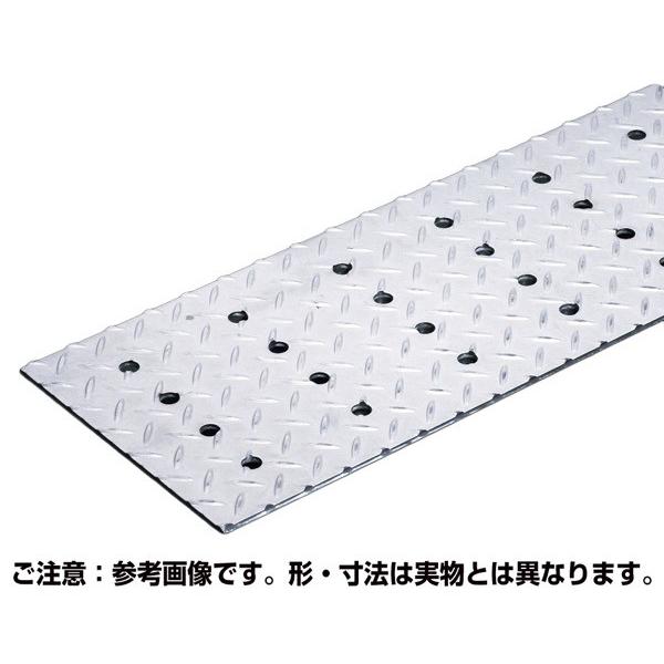 OSPC-5-25 ステンレス製排水用ピット蓋 縞鋼板製 200 受注製作品 キャンセル不可 返品不可 納期約10営業日