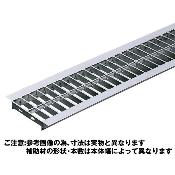 のオシャレな Osu4 Ns 38 30aステンレス製u字溝用グレーチング並目プレーンタイプ 受注製作品 キャンセル不可 返品不可 納期約10営業日 001 Home Life M Proshop 通販 Yahoo ショッピング 21正規激安 Newmatic Ae