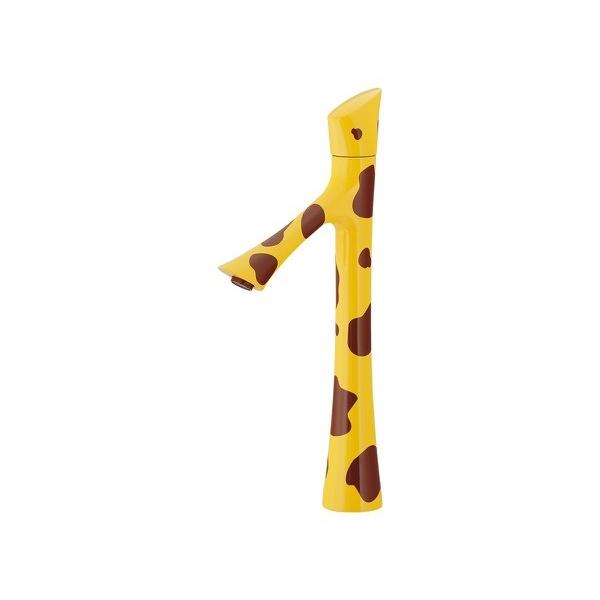 無条件 特別価格 716 281 立水栓 トール カクダイ 001 Home Life M Proshop 通販 Yahoo ショッピング 残りわずか Itcompanyserviceltd Com