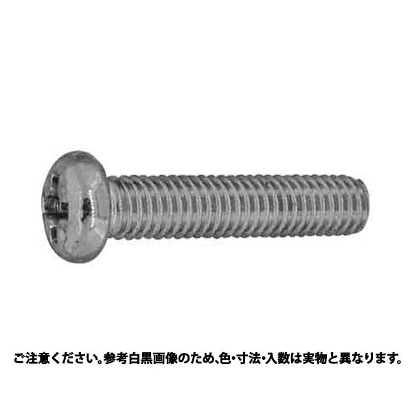 ＳＵＳ３１６Ｌ（＋）ナベコ　材質(ＳＵＳ３１６Ｌ)　規格(2.6X12)　入数(3000)