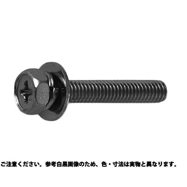 ステン（＋）アプセットＰ＝３ 材質(ステンレス) 規格(12X50) 入数(40) 