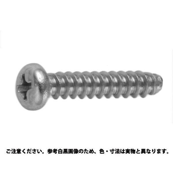 （＋）Ｂ０ナベ 表面処理(BC（六価黒クロメート）) 規格(2X6) 入数(8000) 