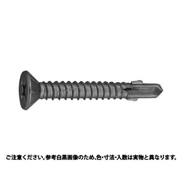 ＳＵＳ４１０　リーマピアス 表面処理(ラフレ（高耐食ノンクロム）) 材質(ＳＵＳ４１０) 規格(4X45) 入数(600)