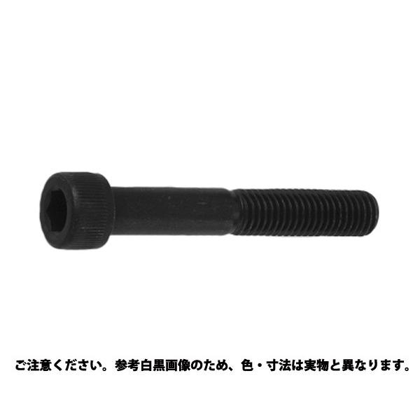 ＣＡＰ（アンブラコ　規格(8X50)　入数(100)