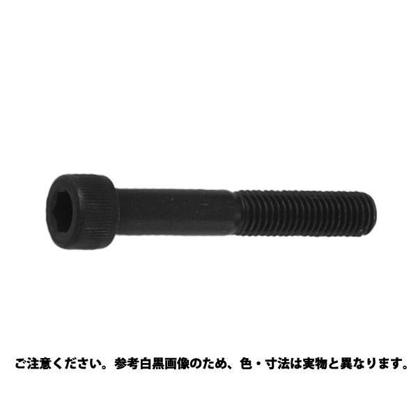 CAP(UNC(アンブラコ　規格(#10-24X3　4)　入数(100)