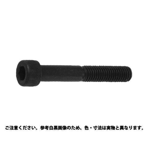 CAP(UNF(アンブラコ　規格(1　4-28X7　8)　入数(100)