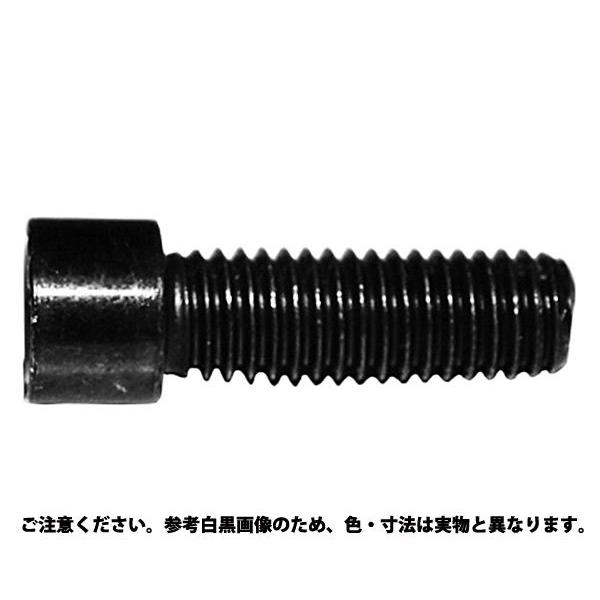 コアタマＣＡＰ 規格(3X5) 入数(1000) 