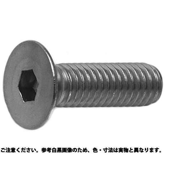 ハ*】様 18K クラウンデザインリング 2.6g ふるさと納税 松江市 姫ラボフェイスパック 姫ラボフェイスパック