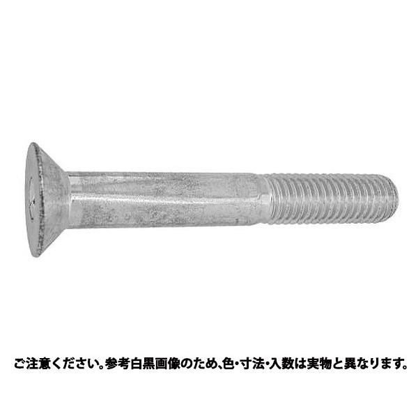 サラＣＡＰ（ＴＫＳ 表面処理(ユニクロ（六価-光沢クロメート） ) 規格(4X16) 入数(1000)