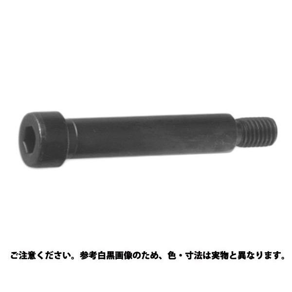 ＧＯＳＨＯショルダーＢＴ（ＳＴ 規格(8X35) 入数(100) 【ＧＯＳＨＯショルダ−ＢＴ（ＳＴシリーズ】