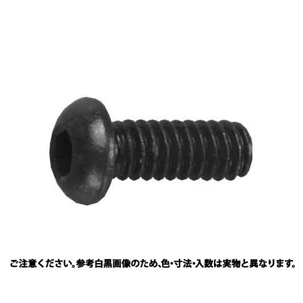 ＳＵＳボタンＣＡＰ 材質(ステンレス) 規格(2.5X16) 入数(500)