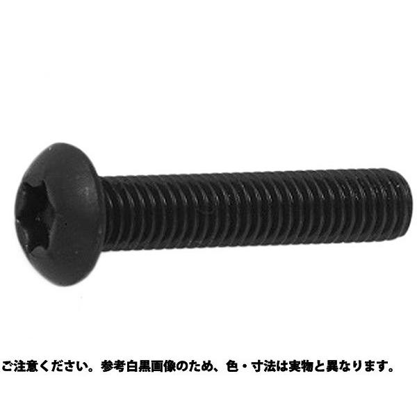 ステンＴＯＲＸ−ボタンＣＡＰ　材質(ステンレス)　規格(6X25)　入数(500)