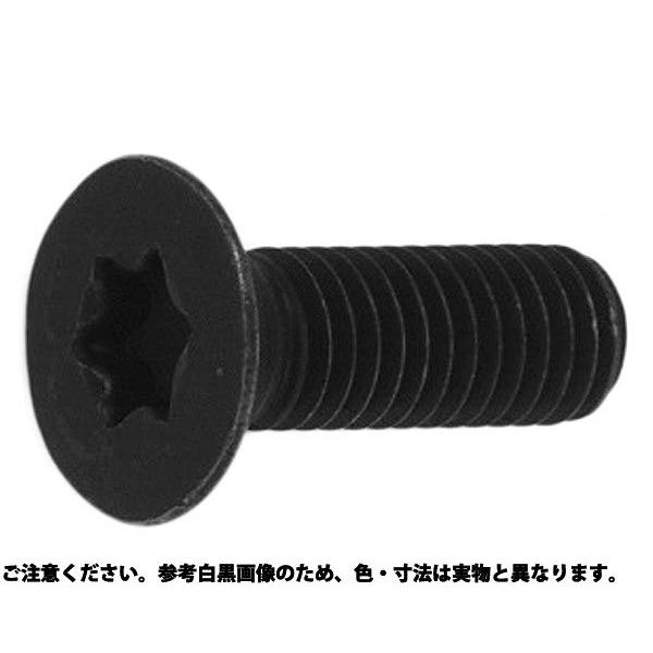 ＴＯＲＸ−サラＣＡＰ（ＤＩＮ 材質(ステンレス) 規格(4X8) 入数(1000) 