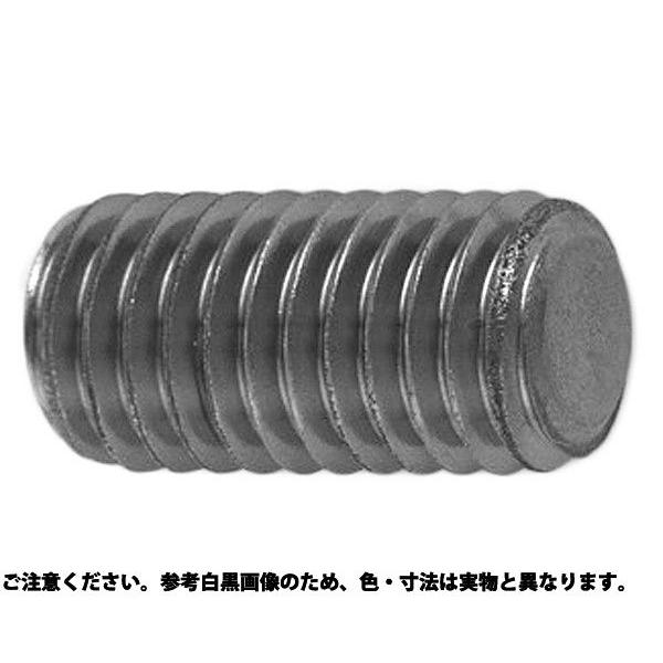 ＳＵＳ３１６Ｌ　ＨＳ（ヒラサキ 材質(ＳＵＳ３１６Ｌ) 規格(5X10) 入数(2000) 