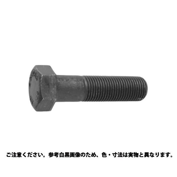 10.9 6カクボルト(ホソメ 表面処理(三価ホワイト(白)) 規格(12X35(1.25) 入数(140)