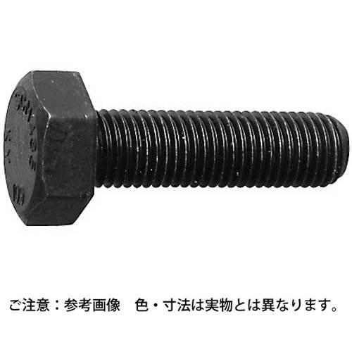 10.9BT(ゼン(1.25 規格(10X100ホソメ) 入数(50)