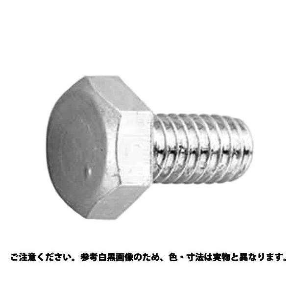 ６カクＢＴ（ゼン（ヒダリ　材質(ステンレス)　規格(10X35)　入数(100)