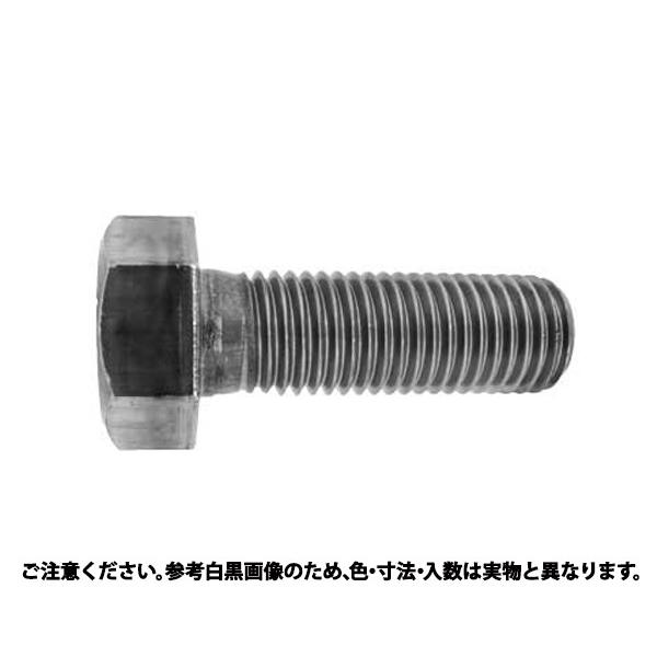 ステン　６カクＢＴ（ハン 材質(ステンレス) 規格(1/2X150) 入数(30)