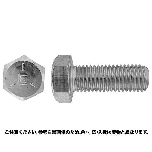 ステン６カクＢＴ（ＵＮＣ 材質(ステンレス) 規格(1