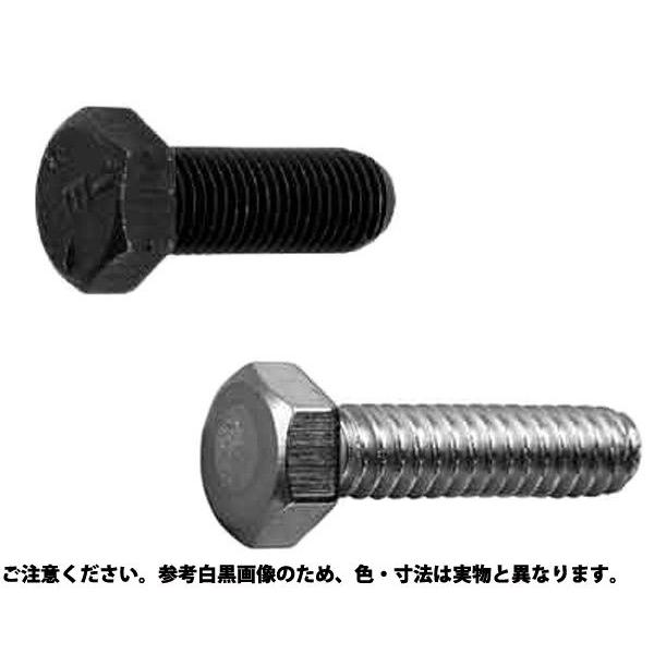 ステン6カクBT(UNF 材質(ステンレス) 規格(3 8-24X7 8) 入数(100) 