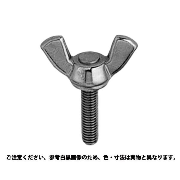 レイカンチョウＢＴ（Ｒ）Ｄ＝２１ 規格(5X20) 入数(600) 敷鉄板 5×20(ごにじゅう) 1枚 1524×6096mm×厚み:22mm | 建設土木資材