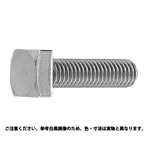 ４カクＢＴ（ゼン（Ｂ１１８２ 材質(ステンレス) 規格(10X30) 入数(100)