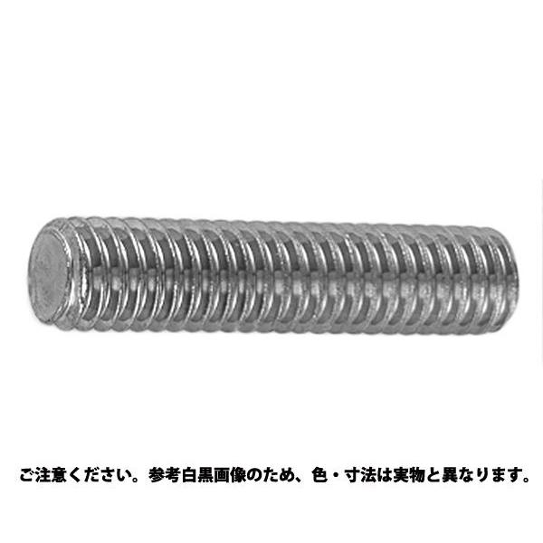 ＳＵＳズンギリ（アラサキ 材質(ステンレス) 規格(3/8X40) 入数(250)
