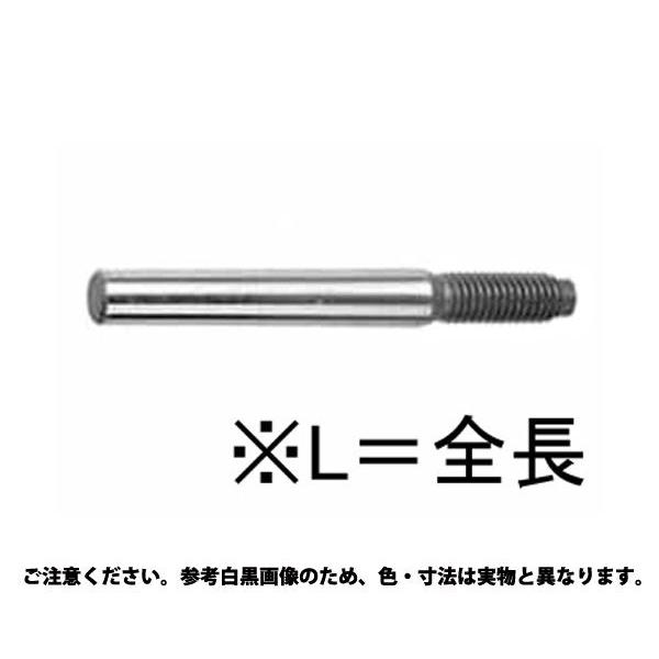 ソトネジツキ　テーパーピン　規格(12X65)　入数(30)