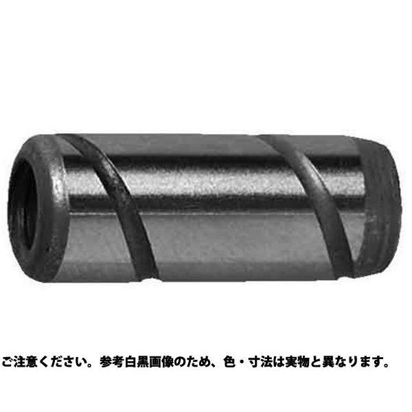 ウチネジツキダウエルピンA 規格(8X30) 入数(100)