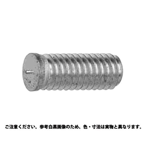 オープニング大セール】 CDスタッドSUS−Sアジア 材質 ステンレス 規格 6X12 入数 1000 D7018 アイアンハンマー10